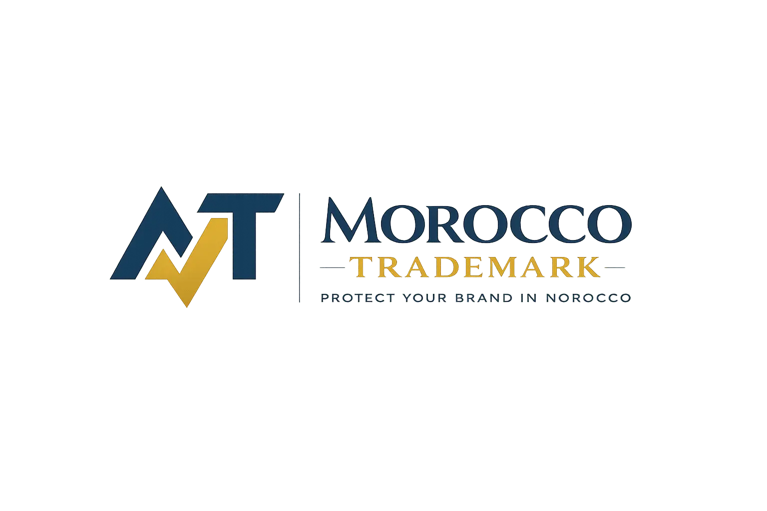 Morocco Trademark logo